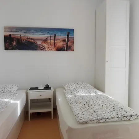 Vista Al Mar * 플라야델쿠라