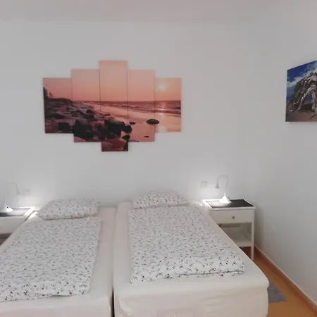 아파트 Vista Al Mar 플라야델쿠라